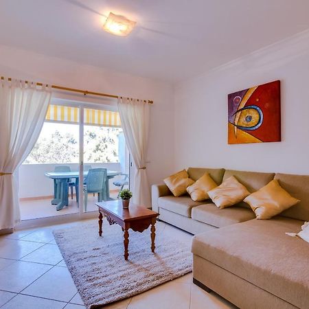 Isis - 2 Bedrooms In Виламура Экстерьер фото