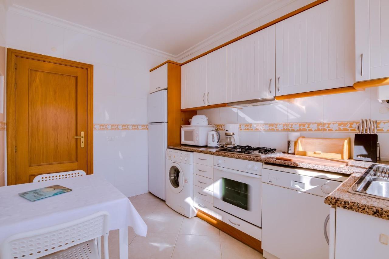 Isis - 2 Bedrooms In Виламура Экстерьер фото