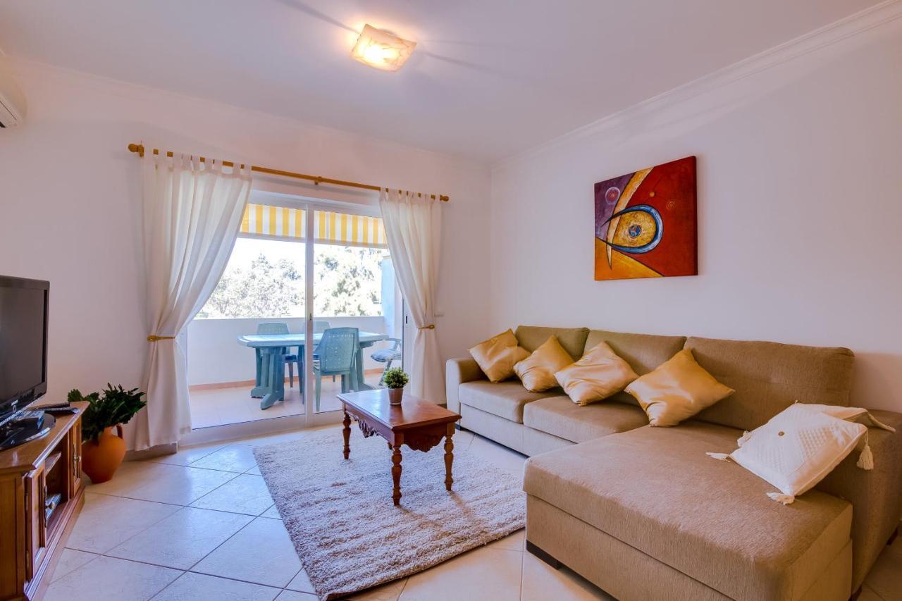 Isis - 2 Bedrooms In Виламура Экстерьер фото