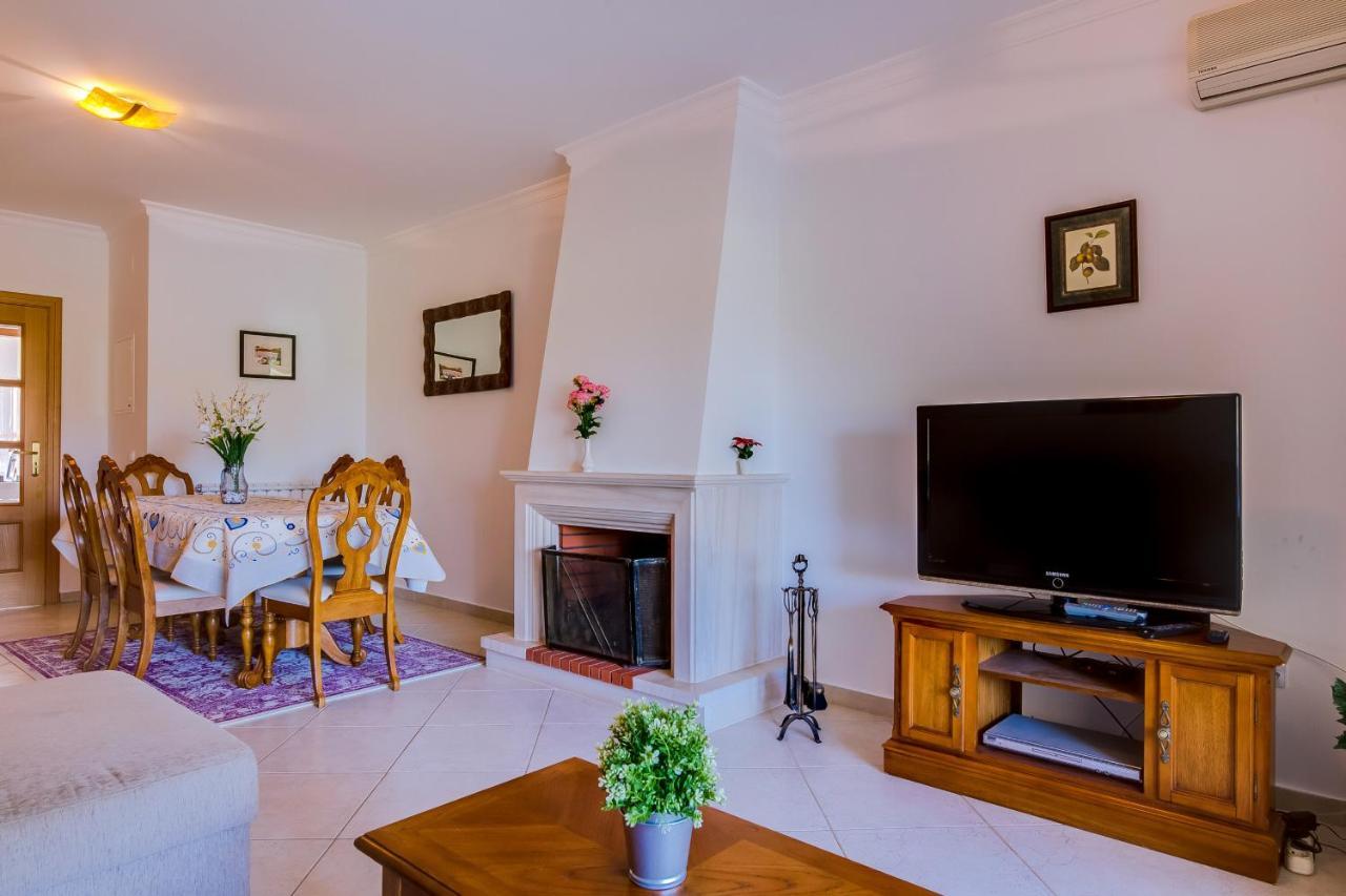 Isis - 2 Bedrooms In Виламура Экстерьер фото