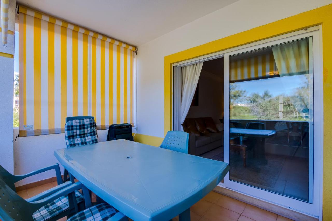 Isis - 2 Bedrooms In Виламура Экстерьер фото