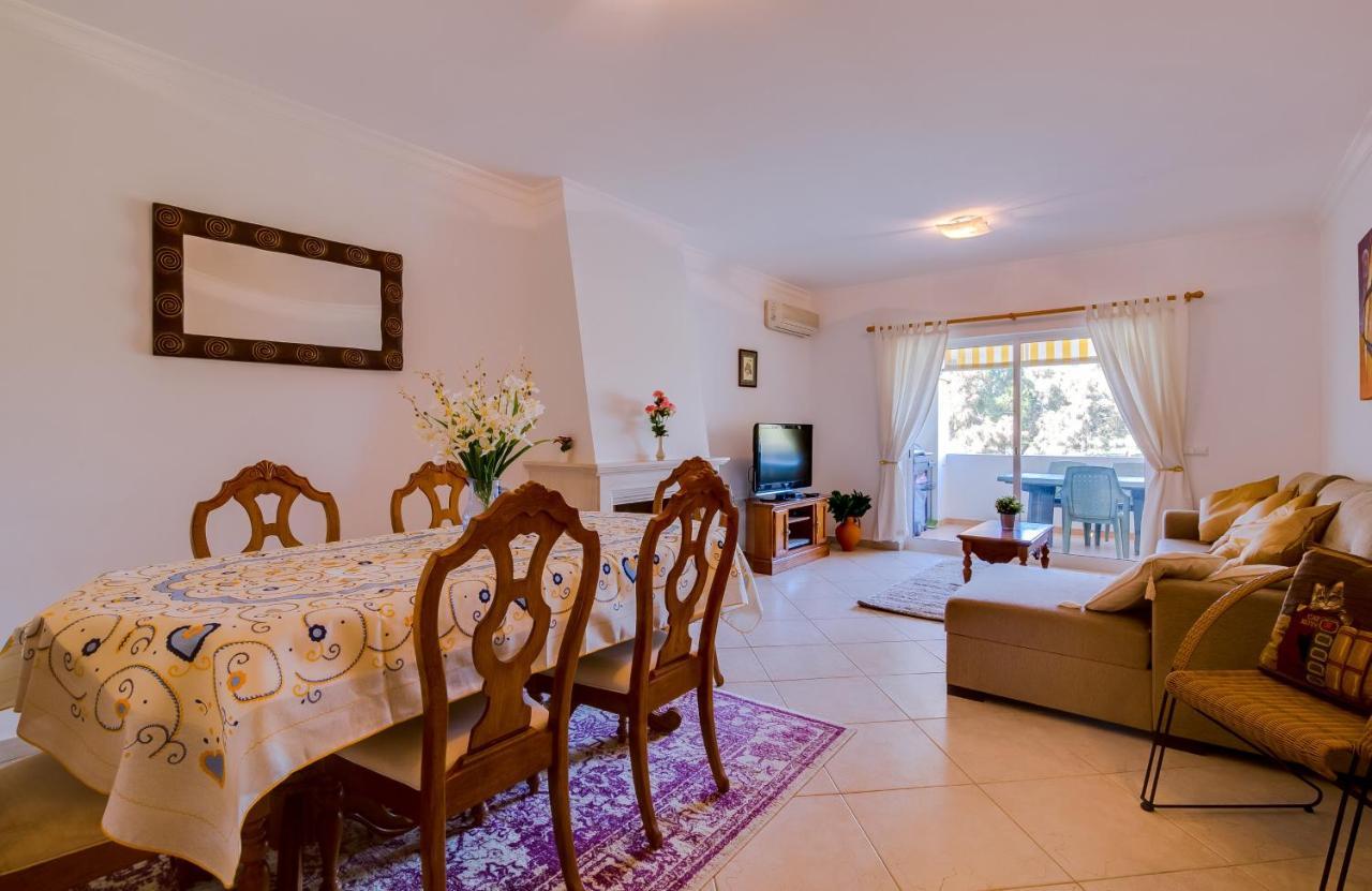 Isis - 2 Bedrooms In Виламура Экстерьер фото