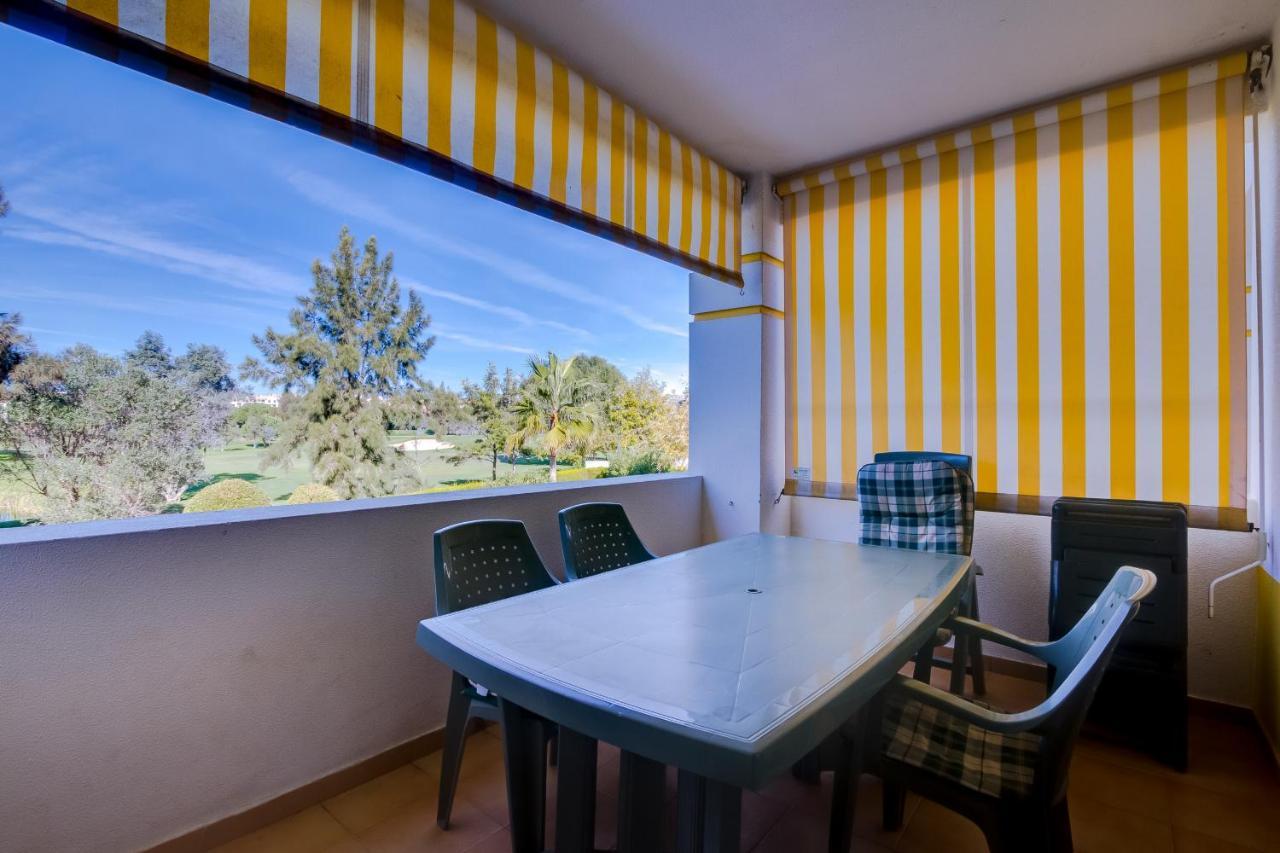 Isis - 2 Bedrooms In Виламура Экстерьер фото