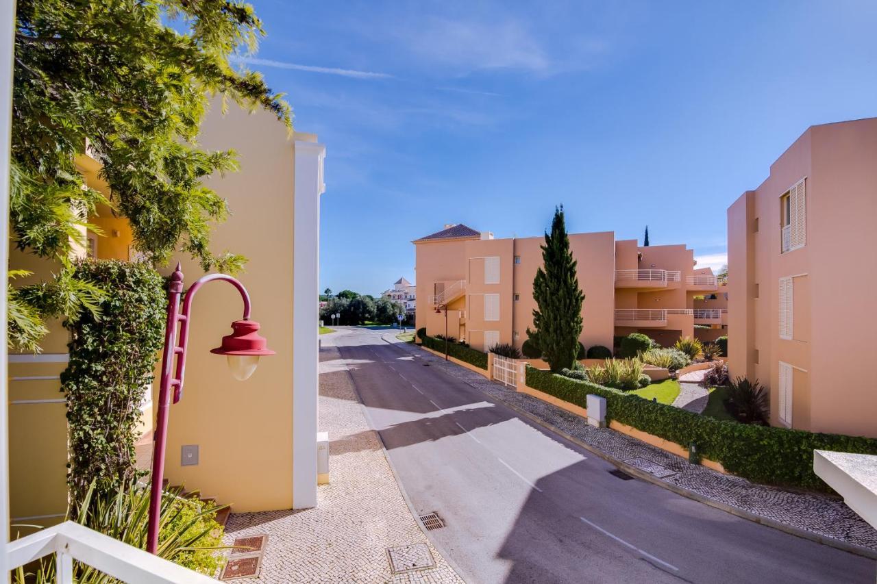 Isis - 2 Bedrooms In Виламура Экстерьер фото