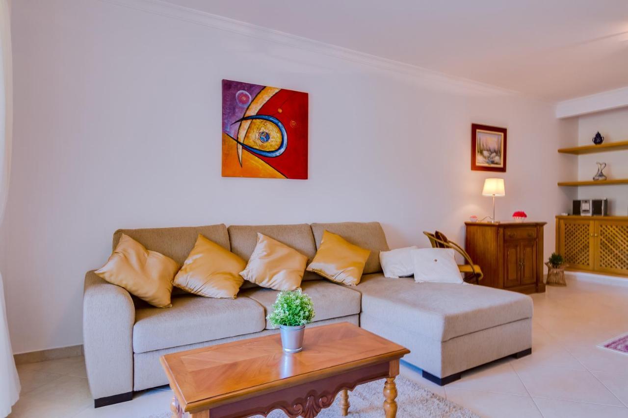 Isis - 2 Bedrooms In Виламура Экстерьер фото